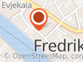 SparePartner AS Agentur Storebrand