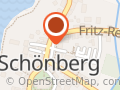 Freund + Partner GmbH Steuerberatungsgesellschaft