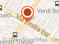 Modena alimentari srls' JUNTO KAZI