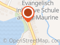 Baufirma Boddin GmbH