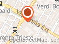 Studio Tralli