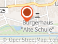 brandschutzgrafiken.de II CAD-PLAN