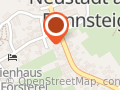 Gasthof und Pension Schöne Aussicht