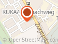 RUK Software GmbH