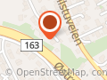 Byggesaken.no Astrid Karlsen