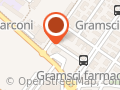 Apima Servizi Soc.coop a R.l.