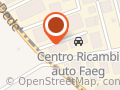 Auto Contatto