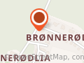 Solcelleeksperten AS