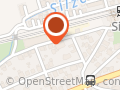 Flitec Österreich GmbH