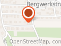 Orgelbau Jocher