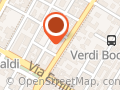 Crepaldi Avv. Dario