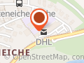 Lotto Bayern