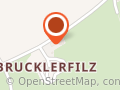 Schilcher Robert KFZ-Werkstatt