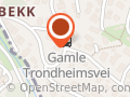 Sporhund consult AS - Sporhund consult