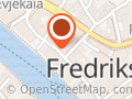 Restaurant Mother India As