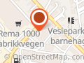 Bilportalen Brumunddal AS