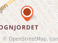 Lunden Per Ole