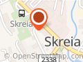 Skreia Trim Kjersti Sveen Reinsby - Skreia Trim