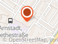 Ergotherapie Stade GmbH