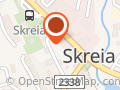 Skreia Fysioterapi