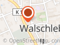 Schäler's Schänke