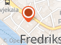Jaavall Jørn O Tannlege