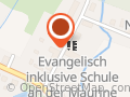 Regionale Schule mit Grundschule