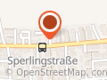 Sanitär und Heizungsbau Paske