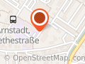 Wohnungsbaugesellschaft der Stadt Arnstadt mbH
