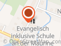 Evangelische Inklusive Schule An der Maurine Schönberg Grundschule