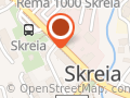 JA BYGG