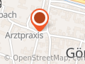Haarkosmetik Nordhausen GmbH