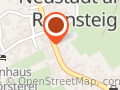 Lars Rißland Dachdeckermeister
