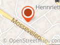 K.iversen Konsult