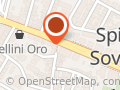 Bar Gori