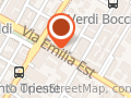 AGILE TECH ITALIA SRL