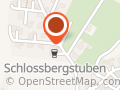 Apple Village Werbeagentur