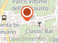 Auto IT S.n.c. Di Iazzetta Santo e Terenziani Maurizio