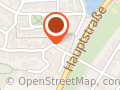 Solamento Reiseagentur