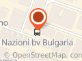 Tagom (Srl)
