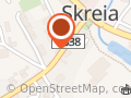 Faråsengen AS