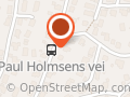 TT Eiendomsforvaltning AS