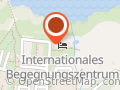 Internationales Begegnungszentrum