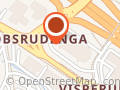 Hager Systemer AS