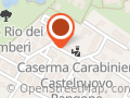Ambulatorio Veterinario Dott.ssa Incerti Giorgia