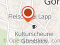 Ferienwohnung Brigitte Mund