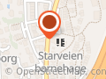 Starveien Barnehage a/l
