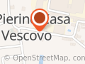 CS Curvati Cristiano Spagnesi