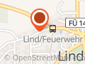 Heidingsfelder Bau GmbH