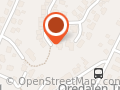 Til Fots